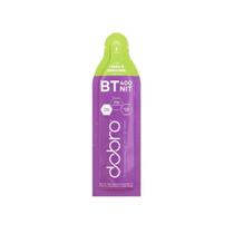 BT Nitrato Gel Sabor Limão e Gengibre Dobro 30g BT Nitrato Gel Sabor Limão e Gengibre Dobro 30g