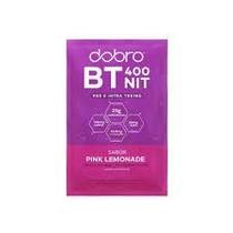 BT Nitrato Sache Dobro (Sachê 30g) - Sabor: Pink Lemonade BT Nitrato Sache Dobro (Sachê 30g) - Sabor: Pink Lemonade