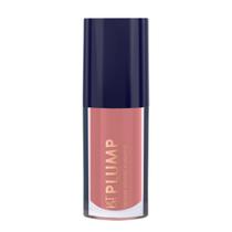 BT Plump Siren - Bruna Tavares