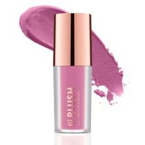 Bt Plush Mauve Bt Plush Mauve