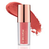 Bt Plush Vintage Bt Plush Vintage