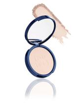 Bt Pó Compacto Powder Cor 10 Bruna Tavares Bt Pó Compacto Powder Cor 10 Bruna Tavares