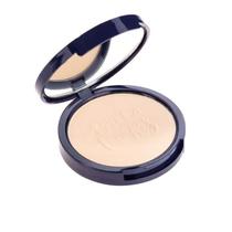 Bt Powder Pó Compacto Cor 30 - Bruna Tavares Nova Embalagem Bt Powder Pó Compacto Cor 30 - Bruna Tavares Nova Embalagem