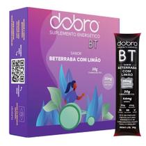 BT sache Beterraba com limão Dobro-UNIDADE