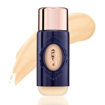 Bt Skin Base Liquida F50 Bt Skin Base Liquida F50