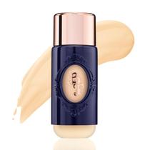 Bt Skin Base liquida L60