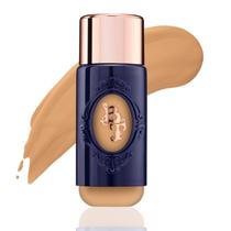 Bt Skin Base Liquida M10