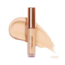 Bt Skinplush Corretivo - Bruna Tavares Bt Skinplush Corretivo - Bruna Tavares