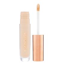 BT Skinplush Corretivo F5060 - Bruna Tavres BT Skinplush Corretivo F5060 - Bruna Tavres