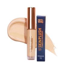 Bt skinplush f3040 Bt skinplush f3040