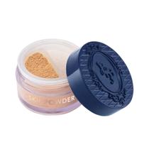 BT Skinpowder Medium - Bruna Tavares