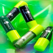 BT Space Gloss Sombra 3X1 - Bruna Tavares