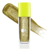 Bt Space Gloss Sombra 3x1 - Linha Bruna Tavares INTERSTELLAR Bt Space Gloss Sombra 3x1 - Linha Bruna Tavares INTERSTELLAR