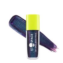 BT Space Gloss Sombra 3x1 Spaceship