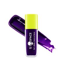 BT Space Gloss Sombra 3x1 UFO