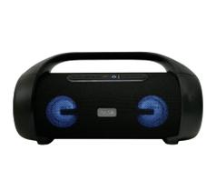 Bt speaker multilaser pu - sp602