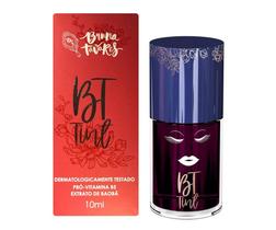 BT Tint Ação Hidratante Cor Joana 10ml Bruna Tavares - 1 Unidade