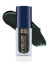 BT Velvet 2x1 Primer e Sombra Líquida Khaki - Bruna Tavares