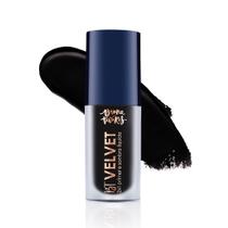 BT Velvet 2x1 Primer/Sombra Black - Bruna Tavares
