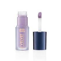 BT Velvet Bruna Tavares 6ml Lavender