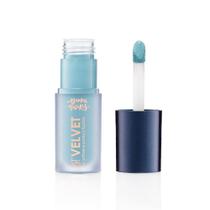 BT Velvet Bruna Tavares 6ml MintBlue