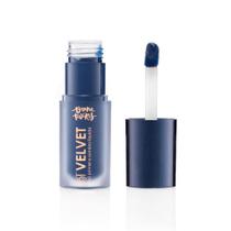 BT Velvet Bruna Tavares 6ml Navy