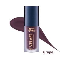 BT Velvet - Nova Embalagem - Bruna Tavares