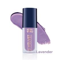 BT Velvet - Nova Embalagem - Bruna Tavares