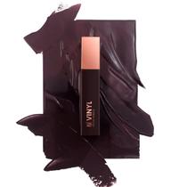 Bt Vinyl Batom Líquido Vinílico Bruna Tavares Cor MORGANA