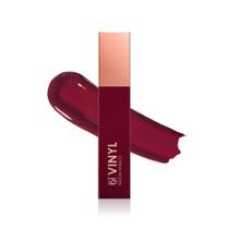 Bt Vinyl Batom Liquido Vinilico Bruna Tavares Bt Vinyl Batom Liquido Vinilico Bruna Tavares