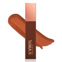 BT Vinyl Batom viniílico Bruna tavares - Diana