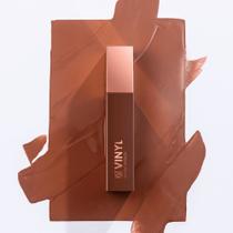 BT Vinyl Batom viniílico Bruna tavares - Juliana - Juliana