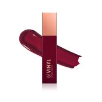 BT Vinyl Batom Vinílico Bruna Tavares - Diana