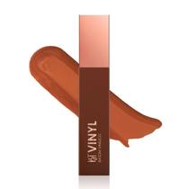 Bt vinyl batom vinilico - juliana