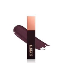 Bt vinyl batom vinilico - morgana