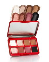BT x Coca-Cola Paleta de Sombras Refresh Yourself BT x Coca-Cola Paleta de Sombras Refresh Yourself