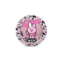 BT21 Iluminador Compacto Cooky Pink Dreams - Lacre 21