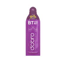 BT400 Nitrato Gel Sabor Frooty Açaí - 30g BT400 Nitrato Gel Sabor Frooty Açaí - 30g