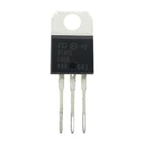 Bta 16-600b Bta 16-600b