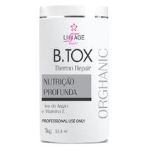 Btox Alisamento Detok Organico Escova Italiana Terapia Sos Btox Alisamento Detok Organico Escova Italiana Terapia Sos