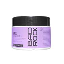 Btox capilar bad rock 300g hanova