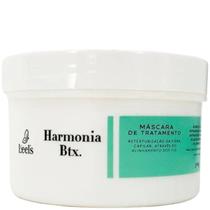 Btox Capilar Harmonia Leel's 300g Btox Capilar Harmonia Leel's 300g