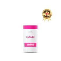 BTOX Carmen Intensive 1KG Thermo Control Quaternizado