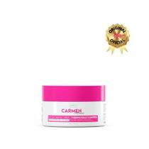 BTOX Carmen Intensive 300GR Thermo Control Quaternizado BTOX Carmen Intensive 300GR Thermo Control Quaternizado
