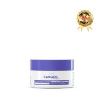 BTOX Carmen Platinum 300GR Thermo Control Quaternizado BTOX Carmen Platinum 300GR Thermo Control Quaternizado