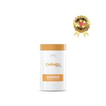 BTOX Carmen Sensitive 1KG Thermo Control Quaternizado BTOX Carmen Sensitive 1KG Thermo Control Quaternizado