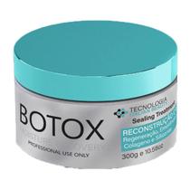 Btox Detok Alisamento Mega Liso Italian Beauty Terapia 300Ml Btox Detok Alisamento Mega Liso Italian Beauty Terapia 300Ml