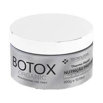 Btox Detok Selagem e Alisamento Capilar Italian Beauty 300 Ml Btox Detok Selagem e Alisamento Capilar Italian Beauty 300 Ml