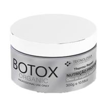 Btox Escvova Alisamento Italian Beauty Tratamento Hidratação Btox Escvova Alisamento Italian Beauty Tratamento Hidratação