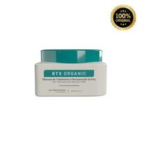 Btox Organic 300g Le Pro Cosmetics Btox Organic 300g Le Pro Cosmetics